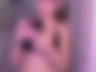 KoriChon's Live Sex Cam Show