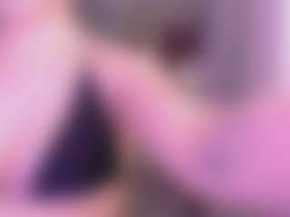 KoriChon's Live Sex Cam Show
