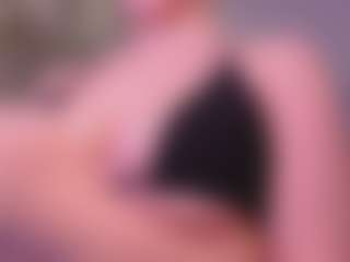 KoriChon's Live Sex Cam Show