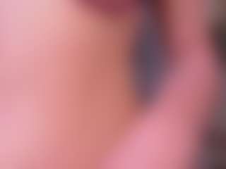 KoriChon's Live Sex Cam Show