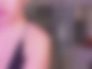 KoriChon's Live Sex Cam Show