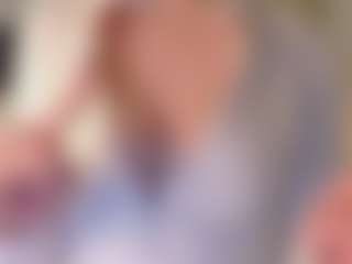 KoriChon's Live Sex Cam Show