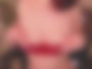 KoriChon's Live Sex Cam Show