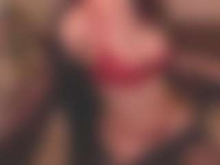 KoriChon's Live Sex Cam Show