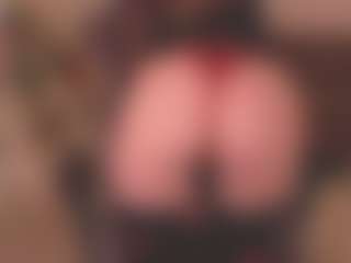 KoriChon's Live Sex Cam Show