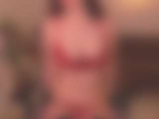 KoriChon's Live Sex Cam Show