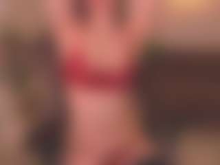 KoriChon's Live Sex Cam Show