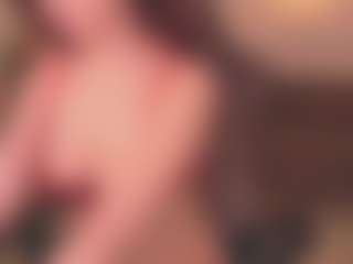 KoriChon's Live Sex Cam Show