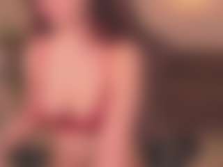 KoriChon's Live Sex Cam Show