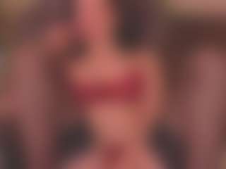 KoriChon's Live Sex Cam Show
