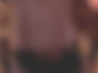 KoriChon's Live Sex Cam Show