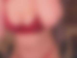 KoriChon's Live Sex Cam Show