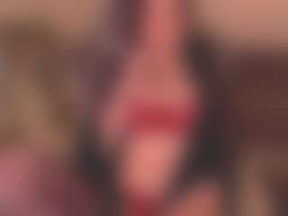Live cam show with KoriChon - New Teen (18+) on CamSextacy