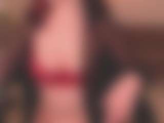 KoriChon's Live Sex Cam Show