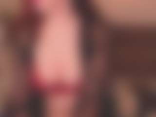 KoriChon's Live Sex Cam Show