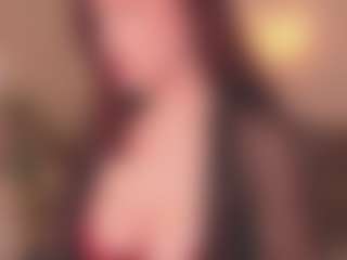 KoriChon's Live Sex Cam Show