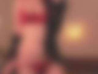 KoriChon's Live Sex Cam Show