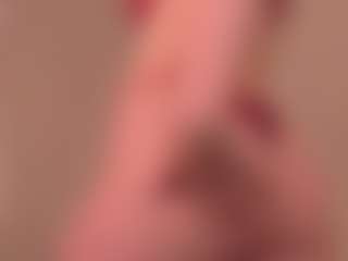 KoriChon's Live Sex Cam Show