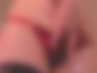 KoriChon's Live Sex Cam Show