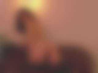 KoriChon's Live Sex Cam Show