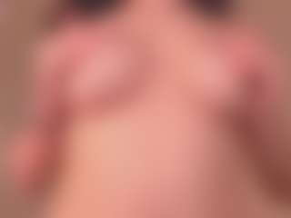 KoriChon's Live Sex Cam Show