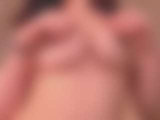 KoriChon's Live Sex Cam Show