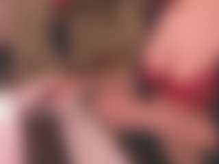 KoriChon's Live Sex Cam Show