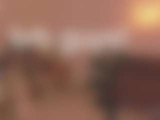 KoriChon's Live Sex Cam Show