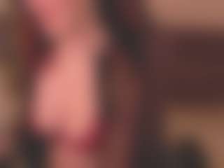 KoriChon's Live Sex Cam Show