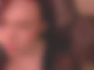 KoriChon's Live Sex Cam Show