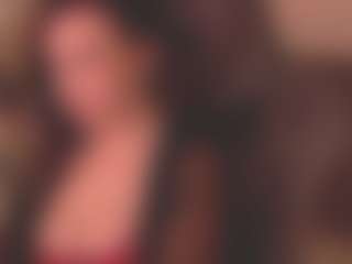 KoriChon's Live Sex Cam Show