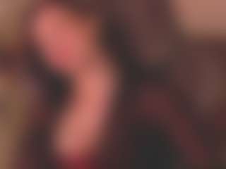 Live cam show with KoriChon - Natural on CamwithHer