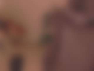 Live cam show with KoriChon - Big Tits on xDating