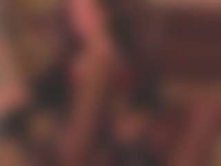 KoriChon's Live Sex Cam Show