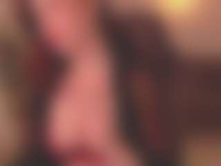 KoriChon's Live Sex Cam Show