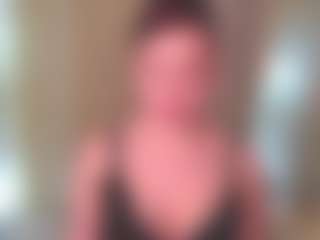 KoriChon's Live Sex Cam Show