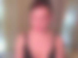 KoriChon's Live Sex Cam Show