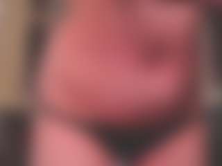 KoriChon's Live Sex Cam Show
