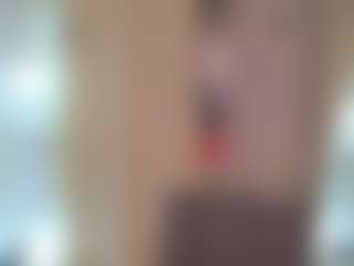 KoriChon's Live Sex Cam Show