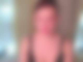 KoriChon's Live Sex Cam Show