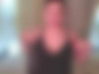 KoriChon's Live Sex Cam Show