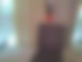 KoriChon's Live Sex Cam Show
