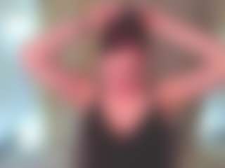 KoriChon's Live Sex Cam Show