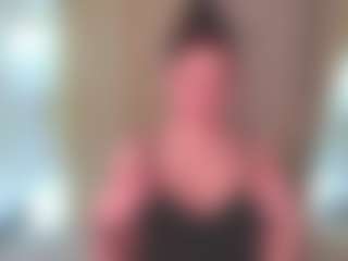 KoriChon's Live Sex Cam Show