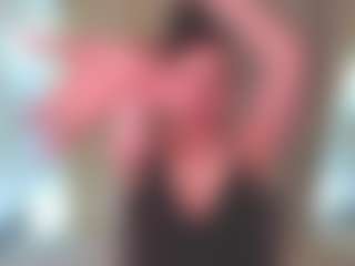 KoriChon's Live Sex Cam Show