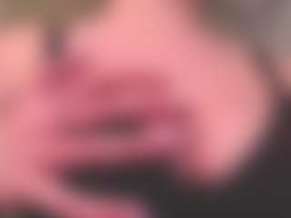 KoriChon's Live Sex Cam Show