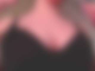 KoriChon's Live Sex Cam Show