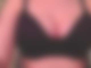KoriChon's Live Sex Cam Show