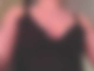 KoriChon's Live Sex Cam Show