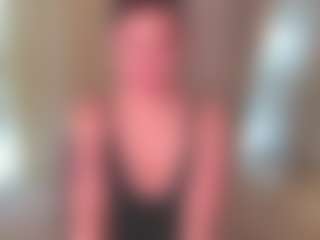 KoriChon's Live Sex Cam Show